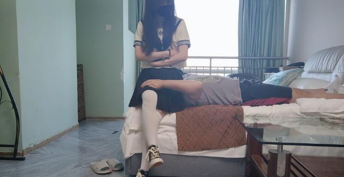17 (13).jpg