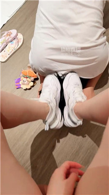 【晚晚】5751