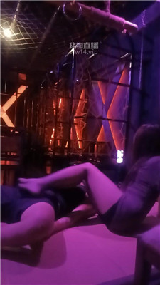 qy_20250831201303.JPG