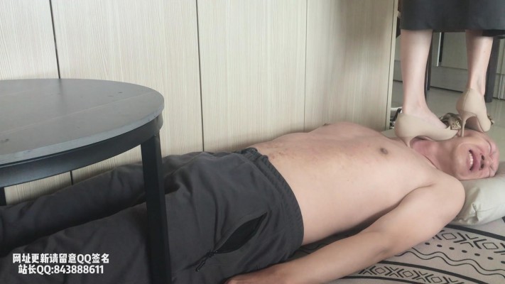 030913v3dvdv38fiptyhdy.jpg