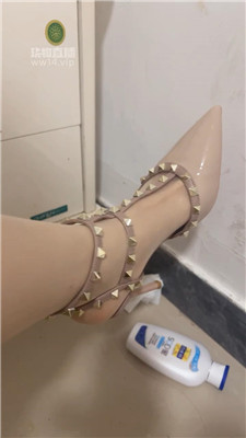 15 (3).JPG