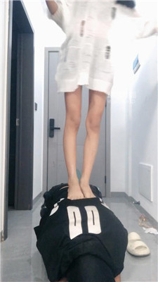 yy_20250901051719.JPG