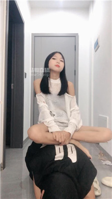 yy_20250901051722.JPG