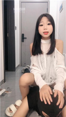yy_20250901051742.JPG