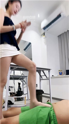 2509011720_20250901172434.JPG
