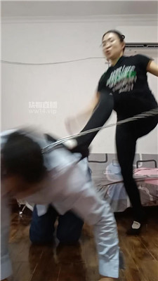 2509011746_20250901174528.JPG