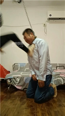 2509011746_20250901174536.JPG