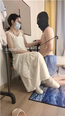 【苡慧学妹】4122