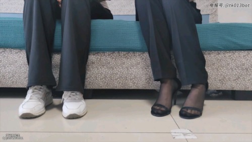 1756726751871.jpg