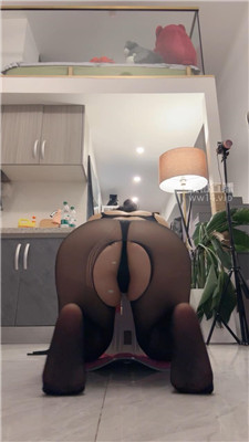 3 (4).JPG