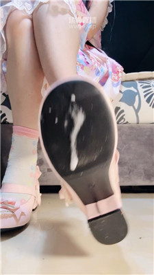 14 (6).JPG