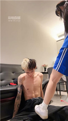 九月_20250901232819.JPG