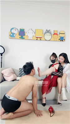 yy_20250901233148.JPG