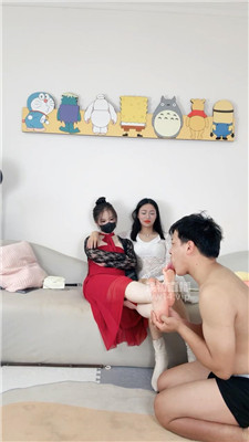 yy_20250901233221.JPG