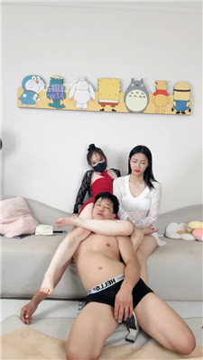 yy_20250901233229.JPG