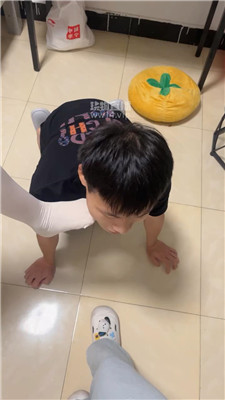 【小宇狗狗】3715