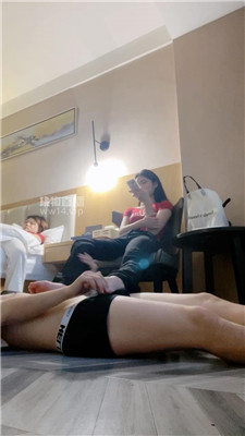 小鱼崽_20250902194252.JPG