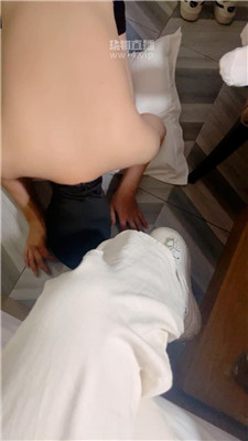 小鱼崽_20250902194302.JPG