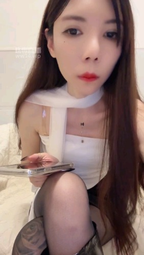 1756874984526.jpg