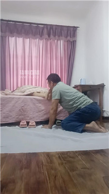 【兰姐刑狗】3217+3259