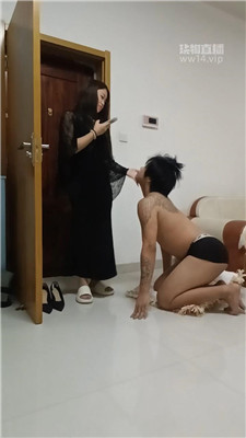 【秋颜契约】4938+4931