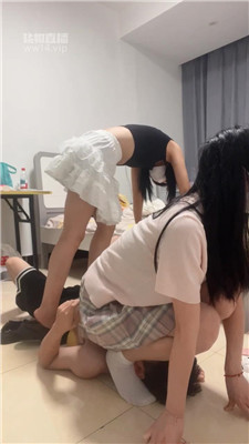 ch_20250904053814.JPG