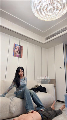 qy_20250904000036.JPG