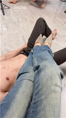 qy_20250904000045.JPG