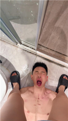 qy_20250904000218.JPG