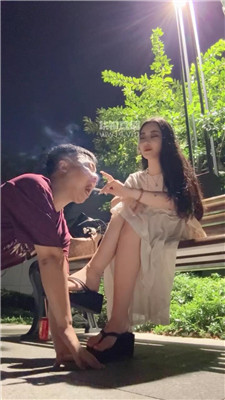 2509040457_20250904054405.JPG