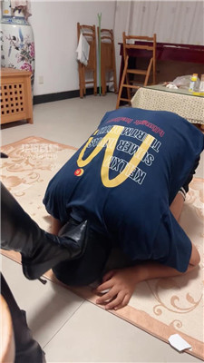 【诗诗】5130