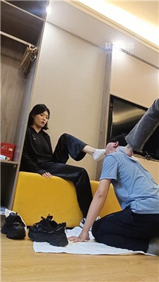 GL_20250904142019.JPG
