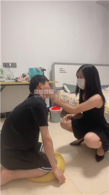 【小宇狗狗】3558