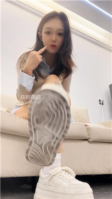 【冰山】白棉袜炸    250903-4BP