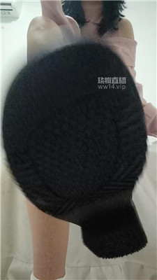 【杪杪】羞辱辱骂裸足拍手    250903-15BP