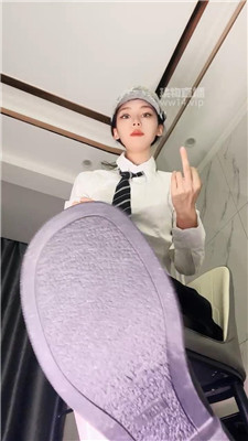 【凌晨】Jk灯    250904-16BP