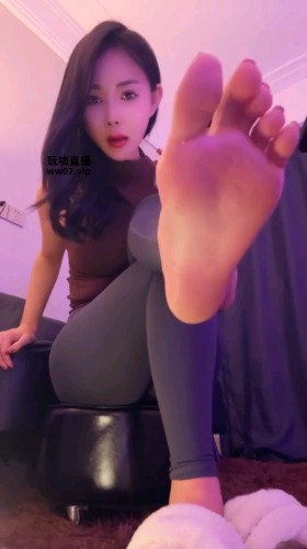 1757138534187.jpg