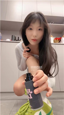 【困困】AJ香水牛仔裤棉袜炸    250905-9BP