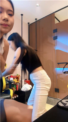 ee_20250906182428.JPG