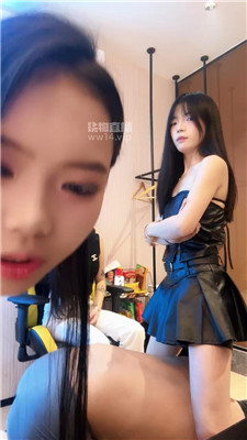 ee_20250906182431.JPG