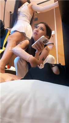 ee_20250906182501.JPG