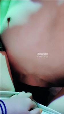 yy_20250906212030.JPG