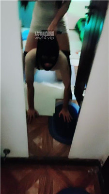 yy_20250906212125.JPG