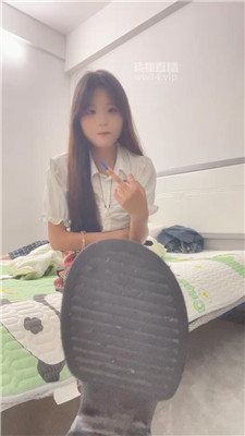 2509062318_20250906231930.JPG