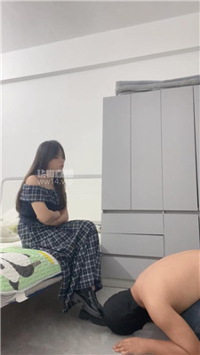 【岁岁】3528