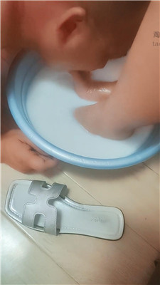 【元元】3427