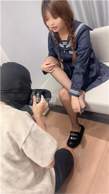 【谰谰】4453