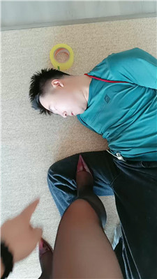 2509081828_20250908183014.JPG
