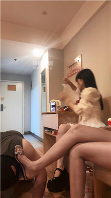ee_20250908202719.JPG