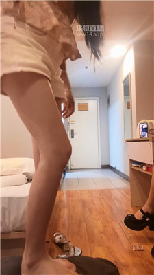 ee_20250908202728.JPG